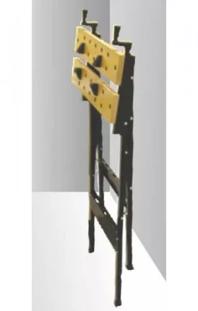 Верстак складной 630х610х800мм Энкор 14218 купить в Ижевске