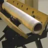 Верстак складной 630х610х800мм Энкор 14218 купить в Ижевске
