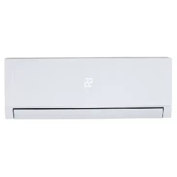 Внутренний блок сплит-системы RODA RS-S09B ТМ купить в Ижевске