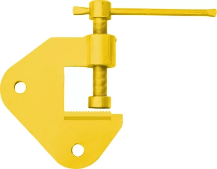 Захват струбцинный монтажный MS-3,0 г/п 600 кг 1018837 купить в Ижевске