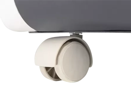 Обогреватель инфракрасный газовый BALLU BIGH-55 купить в Ижевске