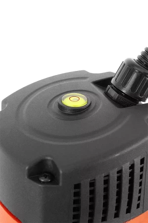 Магнитный сверлильный станок MESSER MDM-60 купить в Ижевске