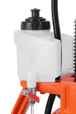 Магнитный сверлильный станок MESSER MDM-60 купить в Ижевске