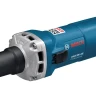 Шлифмашина BOSCH ПШМ GGS 28 LC купить в Ижевске