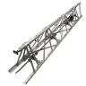 Промежуточная секция 1,5м к виброрейке Vektor VTS-9.0 купить в Ижевске