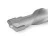 Бур MESSER по бетону SDS-PLUS тип "-"BI-18-350 купить в Ижевске
