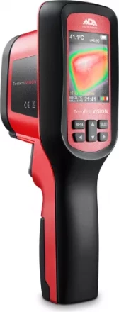 Тепловизор  TemPro VISION ADA  А00519 купить в Ижевске