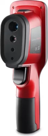 Тепловизор  TemPro VISION ADA  А00519 купить в Ижевске