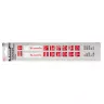 Полотна универсальные для сабельной пилы S1222VF   275/1,8-2,5мм Bimetal 2штуки  PRO Matrix 782003 купить в Ижевске