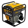 Генератор инверторный DENZEL GK-2200iF, 2,2 кВт, 230 В, ручной старт купить в Ижевске