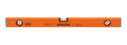 Уровень магнитный  LVL-60M  Кратон 2 02 04 007 купить в Ижевске