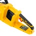 Цепная пила аккумуляторная бесщет. Denzel RCS400-36-0 58611, Li-ion, 36 В, шина 400 мм купить в Ижевске