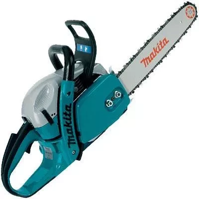 Бензопила Makita DCS5030-53 ПРОФИ купить в Ижевске