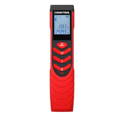 Лазерный дальномер CONDTROL XS купить в Ижевске