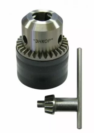 Патрон ЗВП 3-16 мм В18 Энкор 23521 купить в Ижевске