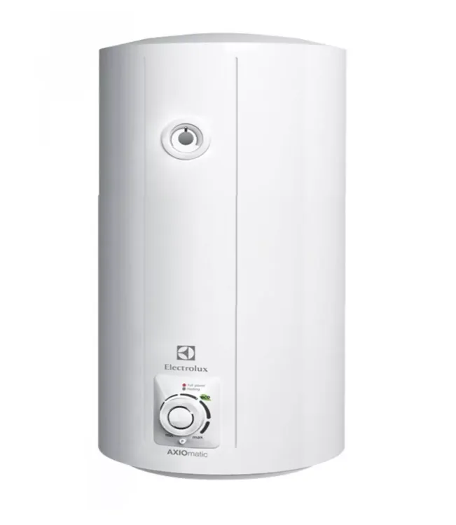 Водонагреватель ELECTROLUX EWH 100 AXIOmatic купить в Ижевске