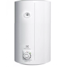Водонагреватель ELECTROLUX EWH 100 AXIOmatic купить в Ижевске