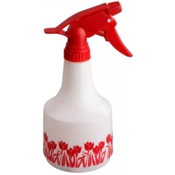 Распылитель GRINDA "MINI" ручной, 500мл 8-425050_z01