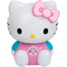 Увлажнитель ультразвуковой BALLU UHB-255 E электроника (Hello Kitty) купить в Ижевске