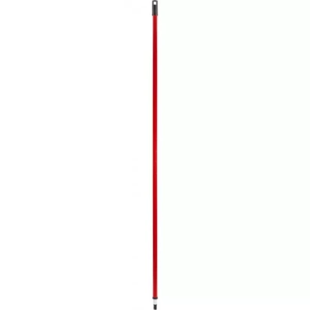 Ручка телескопическая STAYER &quot;MASTER&quot; для валиков, 1 - 2м 0568-2.0 купить в Ижевске