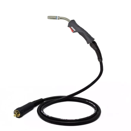 Горелка MW-25 Ultra (5m / Air / Euro) PR004.0314 купить в Ижевске