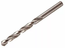 Сверло по металлу HSS-G 10,3x87x133 (Makita D-46850)