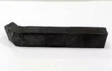 Резец проходной отогнутый 32х20х170 Т5К10 левый Гост 18877-73 Россия купить в Ижевске