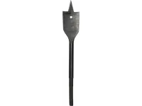 Сверло перьевое Makita D-07733, 16х150 мм хвостовик шестигранный