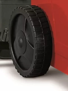 Сварочный аппарат NORDICA 4.181 TURBO ACD Telwin купить в Ижевске