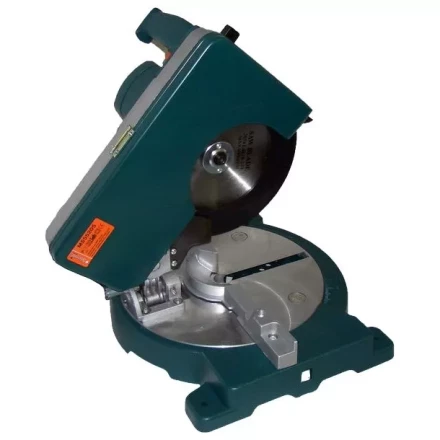 Пила торцовочная Sturm MS 55206 купить в Ижевске