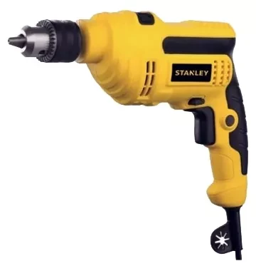 Дрель ударная Stanley STDH6513 купить в Ижевске