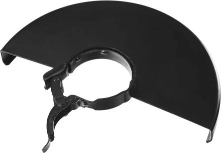 Машина углошлифовальная УШМ-П180-2100 ПВ серия ПРОФЕССИОНАЛ купить в Ижевске