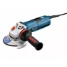 Шлифмашина BOSCH УШМ GWS 19 - 125 CIE купить в Ижевске