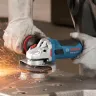 Шлифмашина BOSCH УШМ GWS 19 - 125 CIE купить в Ижевске