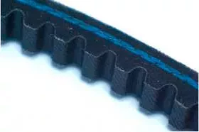 Косилка роторная Aurora GRASS 750 купить в Ижевске