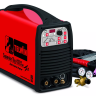 Сварочный аппарат Telwin SUPERIOR TIG 421 DC-HF/LIFT  TIG ACC  купить в Ижевске