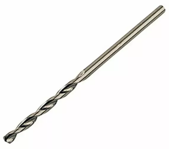 Сверло по металлу HSS-Co 5х52x86 (Makita D-17360) купить в Ижевске