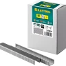 Скобы тип 21GA (80 / Pr A / Senco AT) 5000 шт 31780-8 купить в Ижевске
