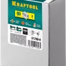 Скобы тип 21GA (80 / Pr A / Senco AT) 5000 шт 31780-8 купить в Ижевске