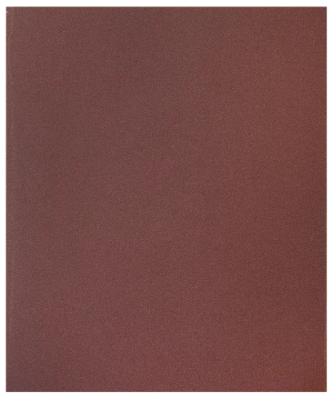 Листы шлифовальные водостойкие х/б основа серия МАСТЕР купить в Ижевске