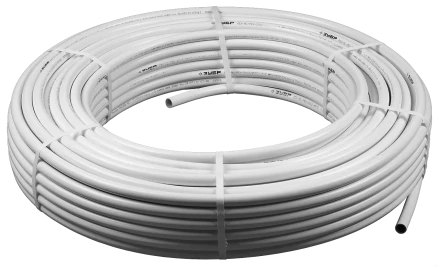 Трубы металлопластиковые Описание купить в Ижевске