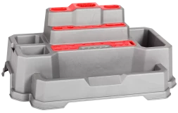 Подставки для инструментов серия ПРОФЕССИОНАЛ