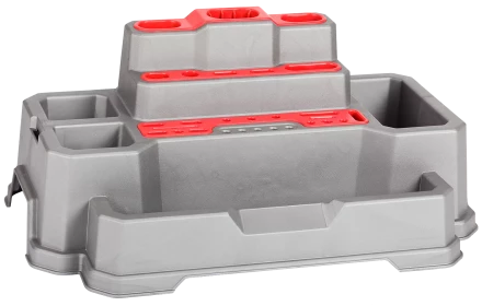 Подставки для инструментов серия ПРОФЕССИОНАЛ купить в Ижевске