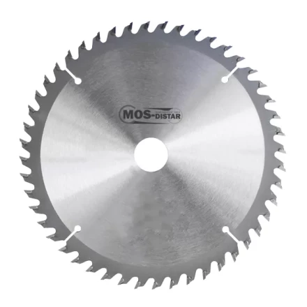 Пильный диск MOS-DISTAR (Cтандарт) тонкие PST1604820 купить в Ижевске