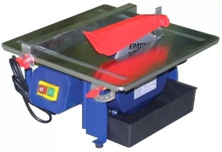 Плиткорез Кратон TC-14 4 02 02 014 купить в Ижевске