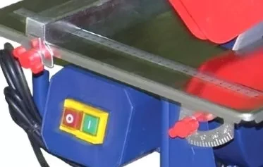 Плиткорез Кратон TC-14 4 02 02 014 купить в Ижевске