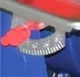 Плиткорез Кратон TC-14 4 02 02 014 купить в Ижевске