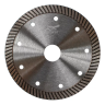 Диск алмазный по бетону TURBO ULTRA UNIVERSAL SKYWER 125*2,2*10*22,23 mm купить в Ижевске