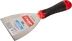 Шпатели с профилированным полотном серия МАСТЕР купить в Ижевске