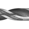 Сверло по дереву, двухленточное, спиральное, KRAFTOOL 29400-150-12, d=12x150мм 29400-150-12 купить в Ижевске